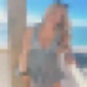 Charmante Anne-Marie, 21 ans à Saint-Lô - découvrir son profil