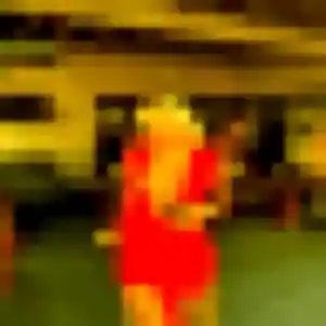 Rania, femme de 29 ans cherche rencontre libertine à Saint-Lô