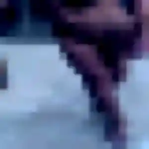 Romina, femme de 40 ans cherche rencontre libertine à Saint-Lô