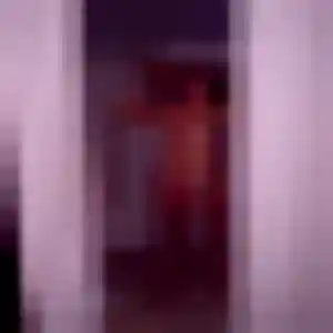Sexy Myriam, 39 ans à Saint-Loubès - la contacter