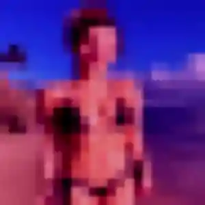 Hortense, 19 ans, connectée à Saint-Louis pour une rencontre coquine