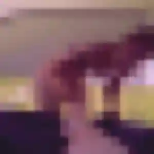 Leila, fille de 29 ans cherche rencontre libertine à Saint-Louis