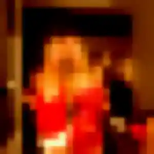 Photo de Quitterie à Saint-Louis (28 ans) - rencontre libertine anonyme