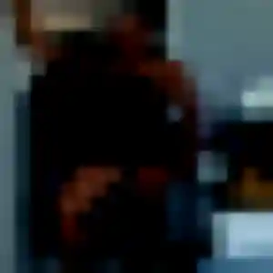 Flavie (42 ans) à Saint-Louis propose une rencontre ce soir