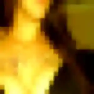 Photo perso de Zephyrine, 45 ans à Saint-Lyphard - plan discret