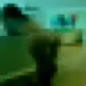 Fatima, 30 ans, dispo pour rencontre libertine à Saint-Lys