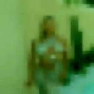 Francine, femme de 41 ans propose rencontre libertine à Saint-Lys