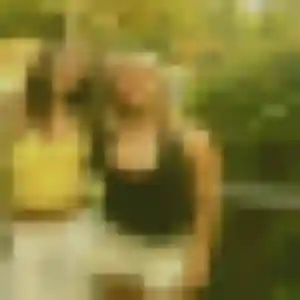 Wendy, 41 ans, dispo pour rencontre libertine à Saint-Lys