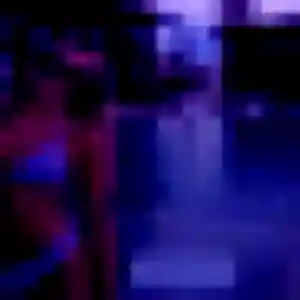 Lou-Anne, 33 ans, connectée à Saint-Maixent-l'École pour une rencontre coquine