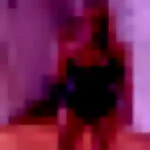 Justine, femme de 31 ans propose rencontre libertine à Saint-Malo