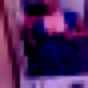 Photo sexy de Noura, 33 ans à Saint-Malo - rencontre sans lendemain