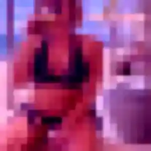 Charmante Roxane, 43 ans à Saint-Malo - la contacter