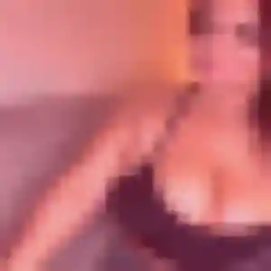 Photo exclusive de Therese, 37 ans à Saint-Malo - rencontre sans lendemain