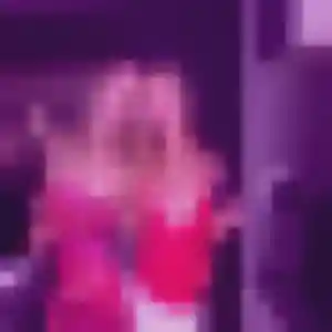Verane, 24 ans, disponible à Saint-Malo pour une rencontre coquine