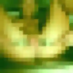 Photo perso de Faustine, 42 ans à Saint-Mandé - plan discret