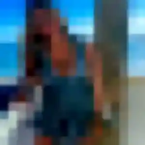 Isabelle, fille de 27 ans veut rencontre libertine à Saint-Mandrier-sur-Mer