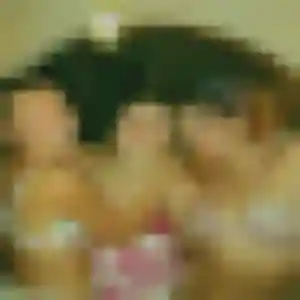 Photo privée de Jade, 36 ans à Saint-Mandrier-sur-Mer - rencontre sans lendemain