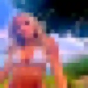 Profil de Joanne à Saint-Mandrier-sur-Mer (34 ans) - rencontre libertine gratuit