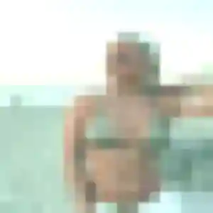 Cyrielle, 22 ans, dispo pour rencontre libertine à Saint-Marcel
