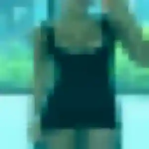 rencontre libertine à Saint-Marcel : photo de Flavie, 44 ans - inscription gratuite