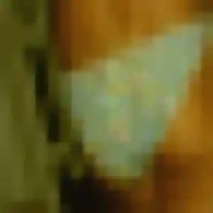 Photo perso de Iseult, 39 ans à Saint-Marcel - rencontre coquine