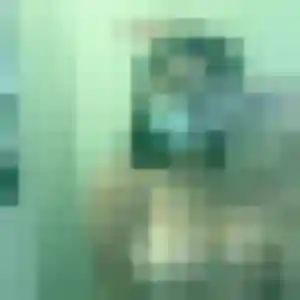 Louisa, 24 ans, en ligne à Saint-Marcel-lès-Valence pour une rencontre coquine