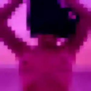 rencontre libertine à Saint-Marcellin-en-Forez : photo de Daphne, 44 ans - inscription gratuite