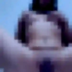 Photo sexy de Leila, 38 ans à Saint-Marcellin - rencontre coquine