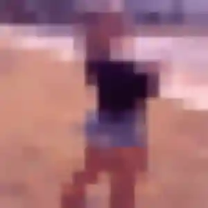 Profil de Adelaide à Saint-Mars-du-Désert (30 ans) - rencontre libertine gratuit