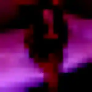 Photo sexy de Fanny, 21 ans à Saint-Mars-du-Désert - plan discret