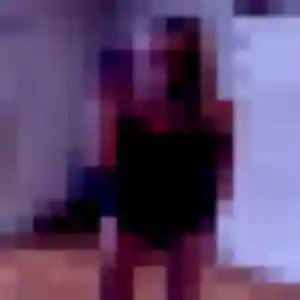 Honorine, fille de 27 ans cherche rencontre libertine à Saint-Mars-du-Désert