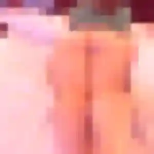 Sexy Marie-Christine, 33 ans à Saint-Mars-du-Désert - la contacter