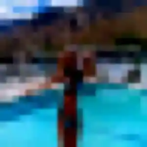 Barbara, 30 ans, connectée à Saint-Martin-Boulogne pour une rencontre coquine