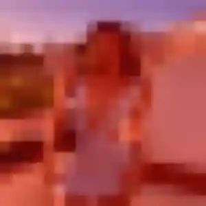 rencontre libertine à Saint-Martin-Boulogne : photo de Constance, 44 ans - inscription gratuite