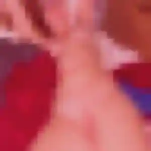 Découvre Marie-Louise, 43 ans à Saint-Martin-Boulogne en privé