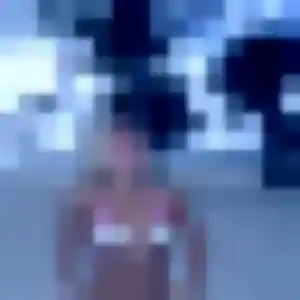 Sonia, 43 ans, disponible à Saint-Martin-Boulogne pour un rencontre libertine