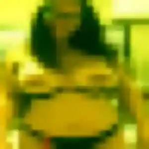 Photo de Alice à Saint-Martin-d'Hères (30 ans) - rencontre libertine gratuit