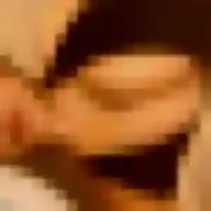 Profil de Amel à Saint-Martin-d'Hères (21 ans) - rencontre libertine gratuit