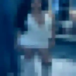 Luna, 38 ans, cherche un rencontre libertine à Saint-Martin-d'Hères