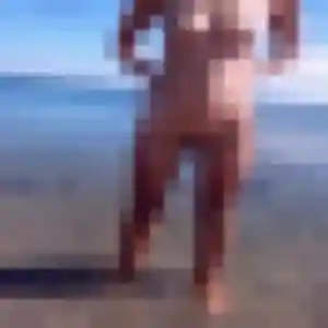 Brunehilde, 45 ans, connectée à Saint-Martin-d'Uriage pour une rencontre coquine