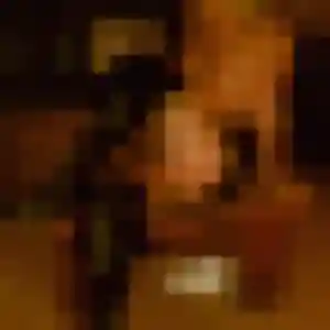 Photo exclusive de Chiara, 41 ans à Saint-Martin-d'Uriage - rencontre sans lendemain