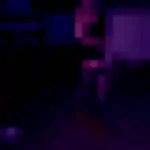 Ameline (40 ans) à Saint-Martin-de-Crau cherche un rencontre libertine aujourd'hui