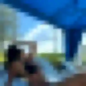 Belle Anne-Sophie, 45 ans à Saint-Martin-de-Crau - la contacter