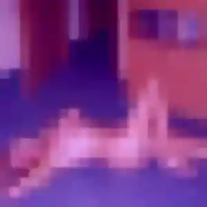 Clemence, 22 ans, dispo pour rencontre libertine à Saint-Martin-de-Crau
