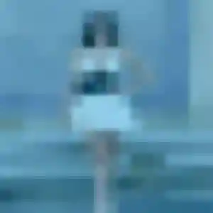 Photo privée de Isabelle, 32 ans à Saint-Martin-de-Crau - rencontre sans lendemain