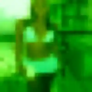 Photo de Delia à Saint-Martin-de-Seignanx (27 ans) - rencontre libertine sans inscription