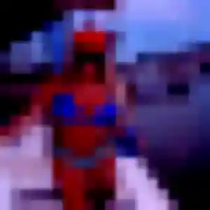 Rencontre Fanny, 22 ans à Saint-Martin-de-Seignanx en privé