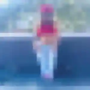 Faustine, femme de 33 ans veut rencontre libertine à Saint-Martin-de-Seignanx