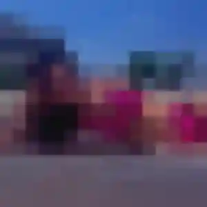 Cecile, femme de 26 ans propose rencontre libertine à Saint-Martin-la-Pallu