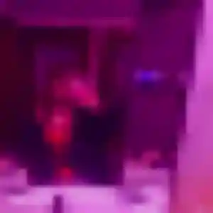 Graziella, 39 ans, connectée à Saint-Martin-la-Pallu pour une rencontre coquine